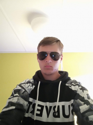 outerwear, glasses, sunglasses