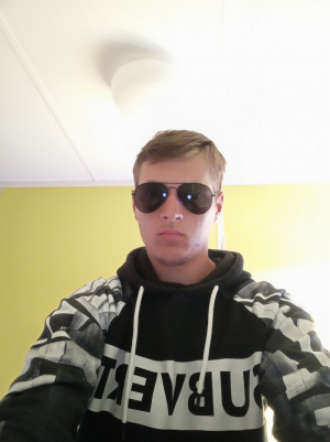 jacket, outerwear, cool, glasses, sunglasses, goggles