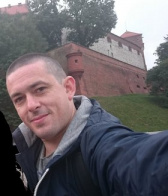 Najładniejsze zdjęcie użytkownika FORTE23 -