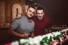 Najładniejsze zdjęcie użytkownika nanek86 -