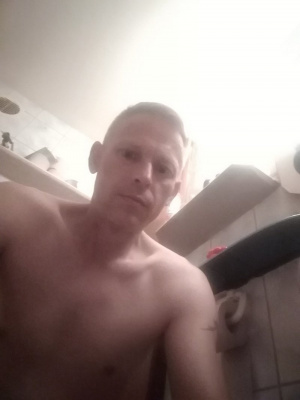 selfie, muscle, dude