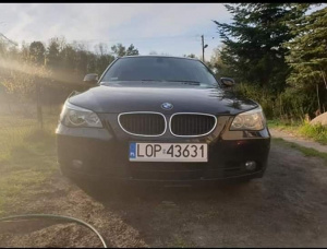 vehicle, car, wheel