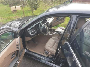 vehicle, car