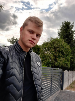 jacket, outerwear, cool, leather