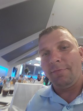 Najładniejsze zdjęcie użytkownika krzysiek8112 - 