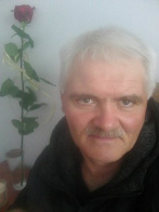 Najładniejsze zdjęcie użytkownika zibi123