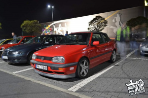 vehicle, car