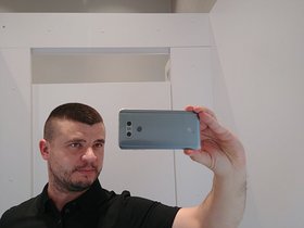 Najładniejsze zdjęcie użytkownika IPiotrekI - 