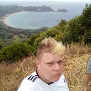 vacation