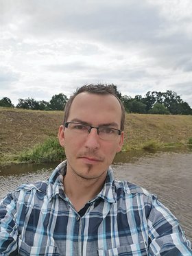 Najładniejsze zdjęcie użytkownika Darpol - 