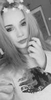 Najładniejsze zdjęcie użytkownika Basik28 -