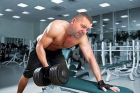 Najładniejsze zdjęcie użytkownika GolasAr - 