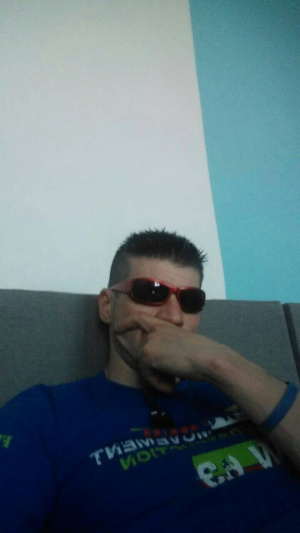 goggles