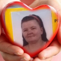 Najładniejsze zdjęcie użytkownika WiolaU -