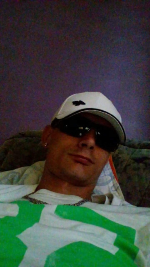 glasses, goggles