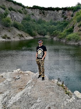 Najładniejsze zdjęcie użytkownika Raizo286 - 