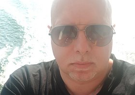 Najładniejsze zdjęcie użytkownika MaciejKaczmarek1 - 