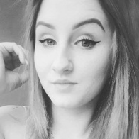 Najładniejsze zdjęcie użytkownika Blondgirl20 -