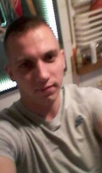 2019-05-05 20.23.57 Najładniejsze zdjęcie użytkownika SebastianCzak - 2019-05-05 20.23.57