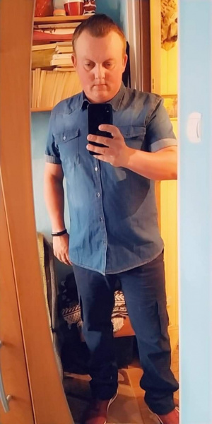 textile, jeans, denim, standing