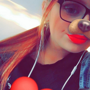 mouth, selfie, cool, glasses, sunglasses