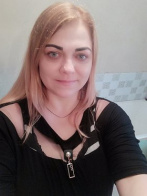 Najładniejsze zdjęcie użytkownika iwonalech12345 -