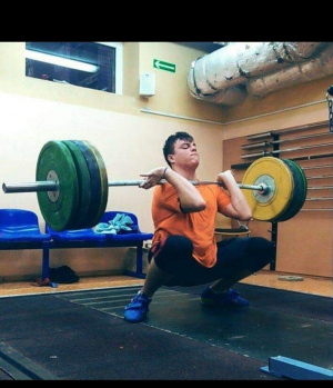 muscle, room, sports