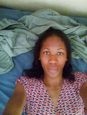 Najładniejsze zdjęcie użytkownika elCHICA