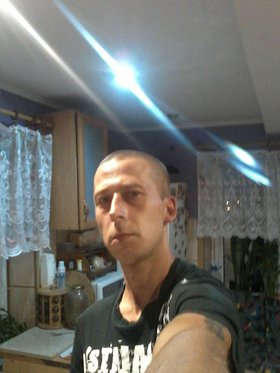 Najładniejsze zdjęcie użytkownika JarekFu - 