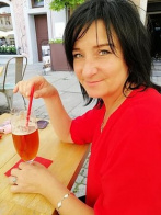66722026_2333071826973845_8482555929949110272_n (1) Najładniejsze zdjęcie użytkownika Renaaatkaaa - 66722026_2333071826973845_8482555929949110272_n (1)