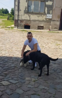 Najładniejsze zdjęcie użytkownika Damian13090 -