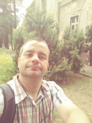 smile, cool, pattern