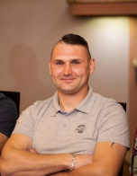 Najładniejsze zdjęcie użytkownika Kristhofer22 -