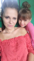 Najładniejsze zdjęcie użytkownika RoksanaTi -