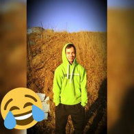 Najładniejsze zdjęcie użytkownika MciejU -