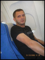 Najładniejsze zdjęcie użytkownika BojdaS -