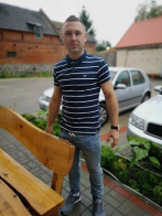 Najładniejsze zdjęcie użytkownika aiwa299 -