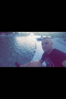 Najładniejsze zdjęcie użytkownika Paattrryykkk -