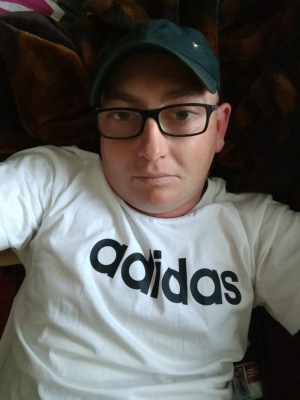 fun, cool, glasses, person, hat