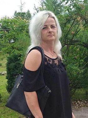 Najładniejsze zdjęcie użytkownika ANNAVV - 