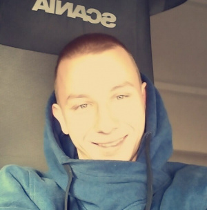 selfie, cool