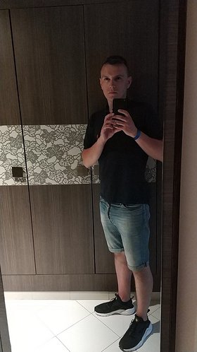 Najładniejsze zdjęcie użytkownika Takija1234 - 