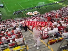 Najładniejsze zdjęcie użytkownika brucemm -