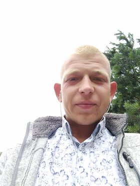 Najładniejsze zdjęcie użytkownika Siwyyy2333 - 