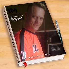 Najładniejsze zdjęcie użytkownika KrzysztofGrychtol - 