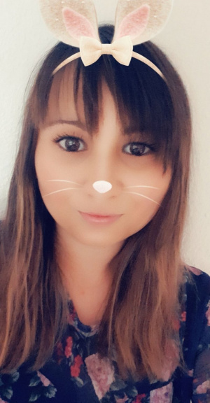 eyelash, hair, selfie, cool, bangs