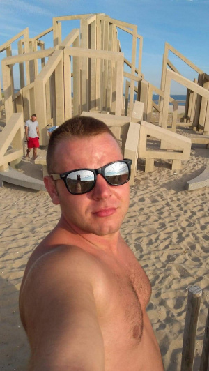 fun, cool, glasses, muscle, vacation, dude, sunglasses, goggles, person, event, beach