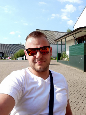 fun, cool, glasses, leisure, muscle, vacation, sunglasses, goggles