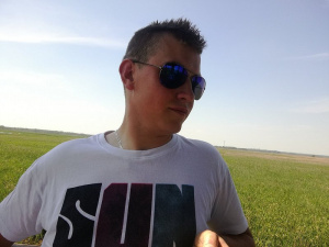 cool, glasses