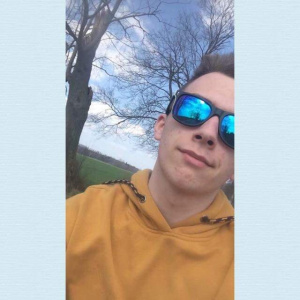 glasses